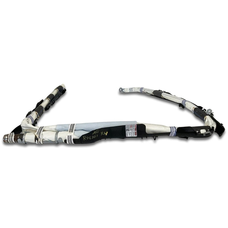 2016 - 2018 Honda Civic Passenger Roof Curtain Airbag - Airbag Depot