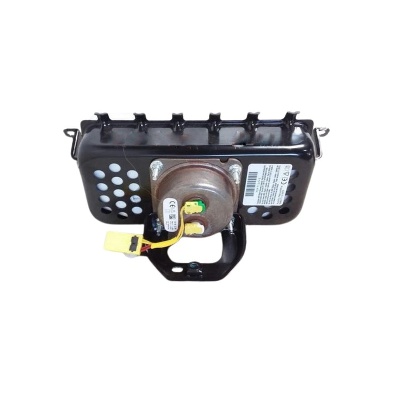 2016 - 2021 Honda Civic Passenger Dash Airbag - Airbag Depot