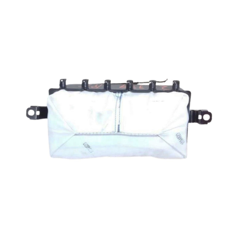 2016 - 2021 Honda Civic Passenger Dash Airbag - Airbag Depot