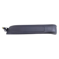 2022-2025 Honda Civic Rear Left Seat Airbag - Airbag Depot