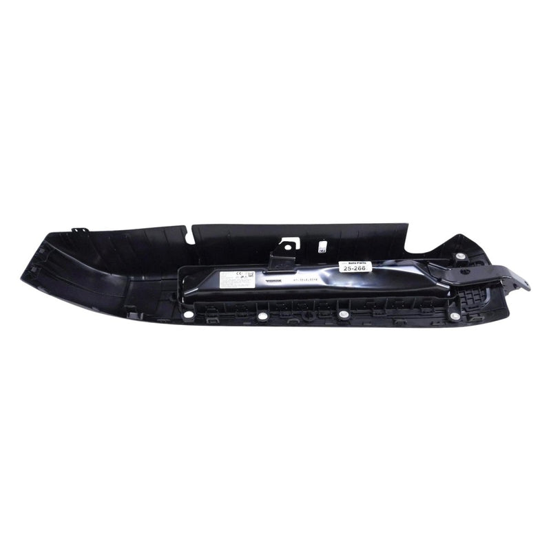 2022-2025 Honda Civic Rear Left Seat Airbag - Airbag Depot