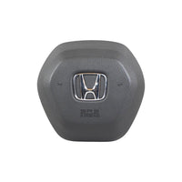 2022-2025 Honda Civic Driver Steering Wheel Airbag - Airbag Depot