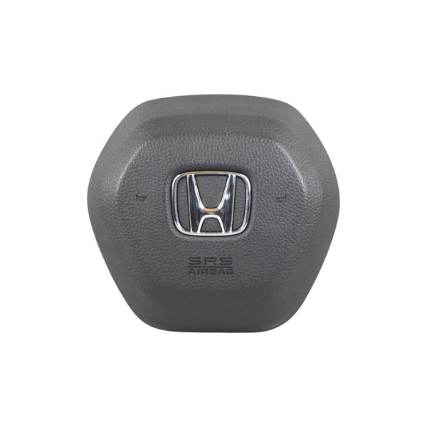 2022-2025 Honda Civic Driver Steering Wheel Airbag - Airbag Depot