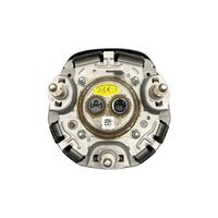 2022-2025 Honda Civic Driver Steering Wheel Airbag - Airbag Depot