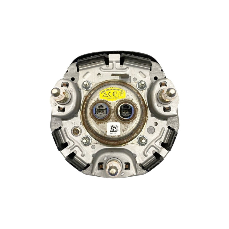 2022-2025 Honda Civic Driver Steering Wheel Airbag - Airbag Depot
