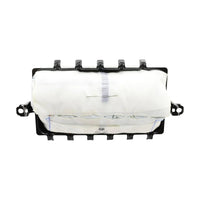 2022 - 2025 Honda Civic Passenger Dash Airbag - Airbag Depot