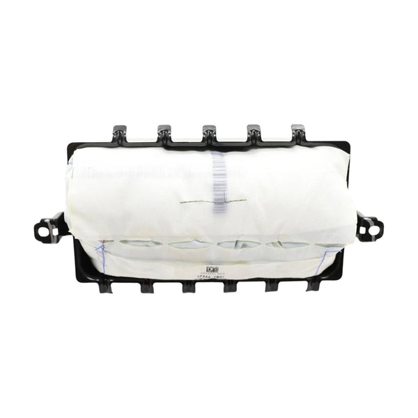 2022 - 2025 Honda Civic Passenger Dash Airbag - Airbag Depot