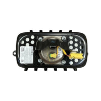 2022 - 2025 Honda Civic Passenger Dash Airbag - Airbag Depot