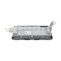 2022 - 2025 Honda Civic Passenger Knee Airbag - Airbag Depot