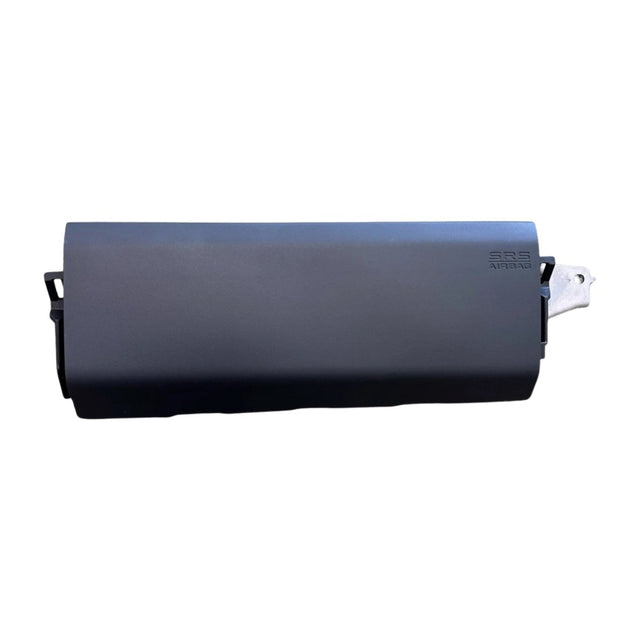 2025 Honda Civic Passenger Knee Airbag view 1