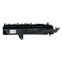 2022-2025 Honda Civic Rear Right Seat Airbag - Airbag Depot