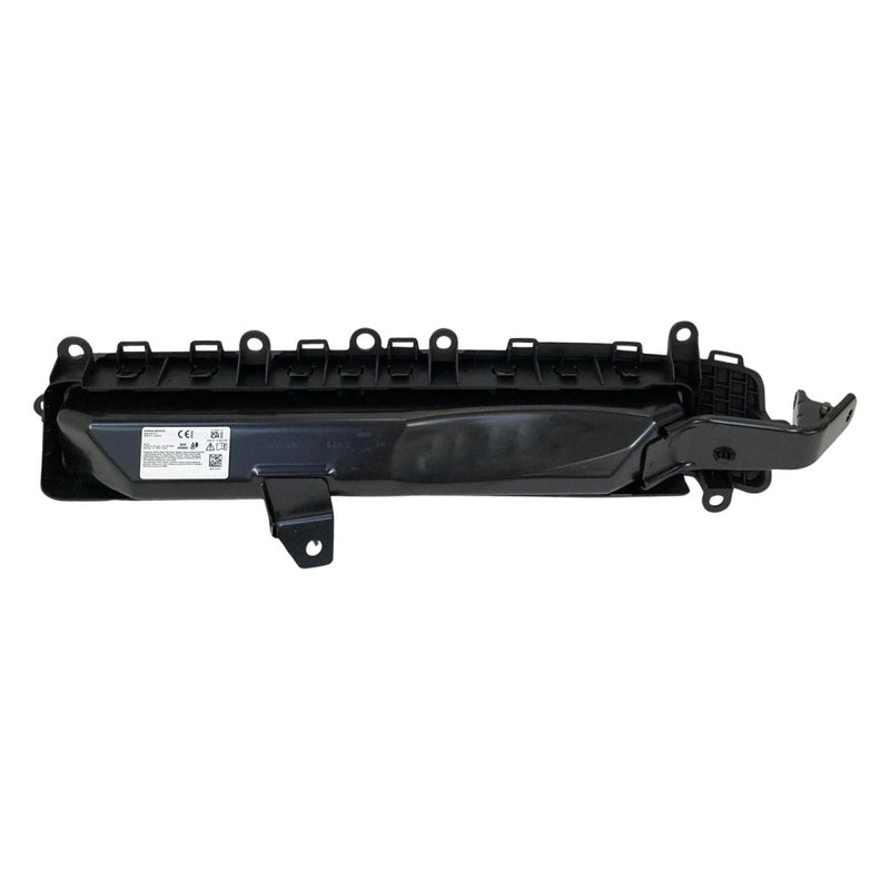2022-2025 Honda Civic Rear Right Seat Airbag - Airbag Depot