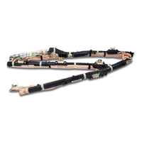 2018 - 2021 Honda Clarity Driver Roof Curtain Airbag - Airbag Depot