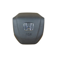 2018 - 2021 Honda Clarity Driver Steering Wheel Airbag - Airbag Depot