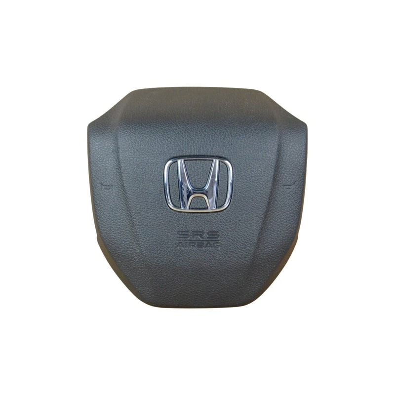 2018 - 2021 Honda Clarity Driver Steering Wheel Airbag - Airbag Depot
