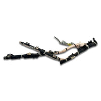 2018 - 2021 Honda Clarity Passenger Roof Curtain Airbag - Airbag Depot