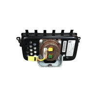 2018 - 2021 Honda Clarity Passenger Dash Airbag - Airbag Depot