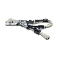2015 - 2016 Honda Fit Driver Roof Curtain Airbag - Airbag Depot