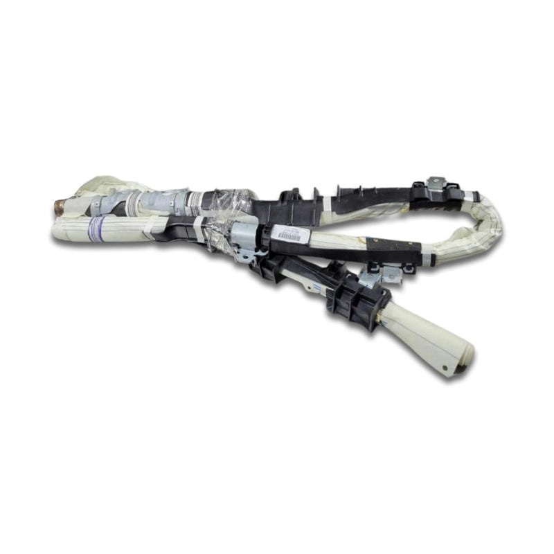 2015 - 2016 Honda Fit Driver Roof Curtain Airbag - Airbag Depot