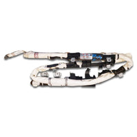 2015 - 2016 Honda Fit Passenger Roof Curtain Airbag - Airbag Depot