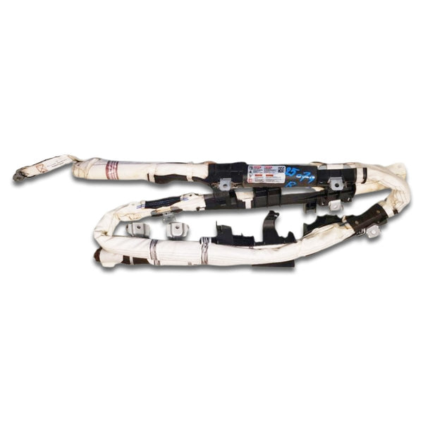 2015 - 2016 Honda Fit Passenger Roof Curtain Airbag - Airbag Depot