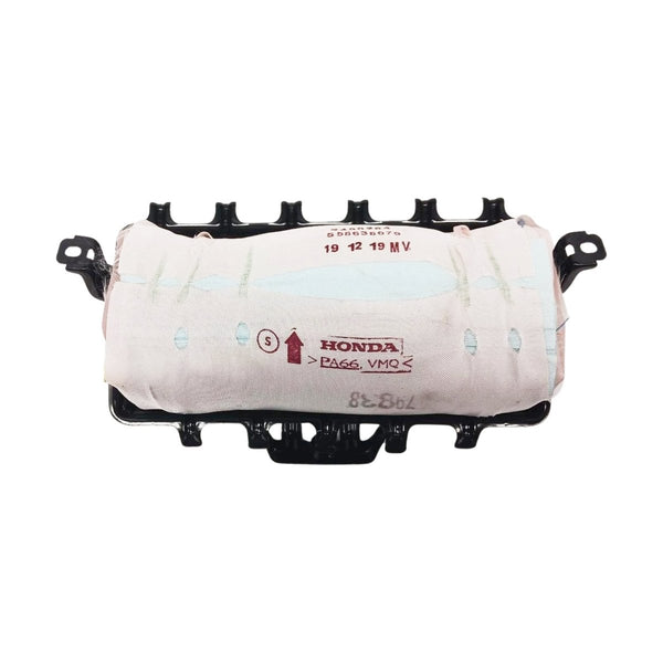 2015 - 2020 Honda Fit Passenger Dash Airbag - Airbag Depot