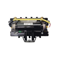 2015 - 2020 Honda Fit Passenger Dash Airbag - Airbag Depot