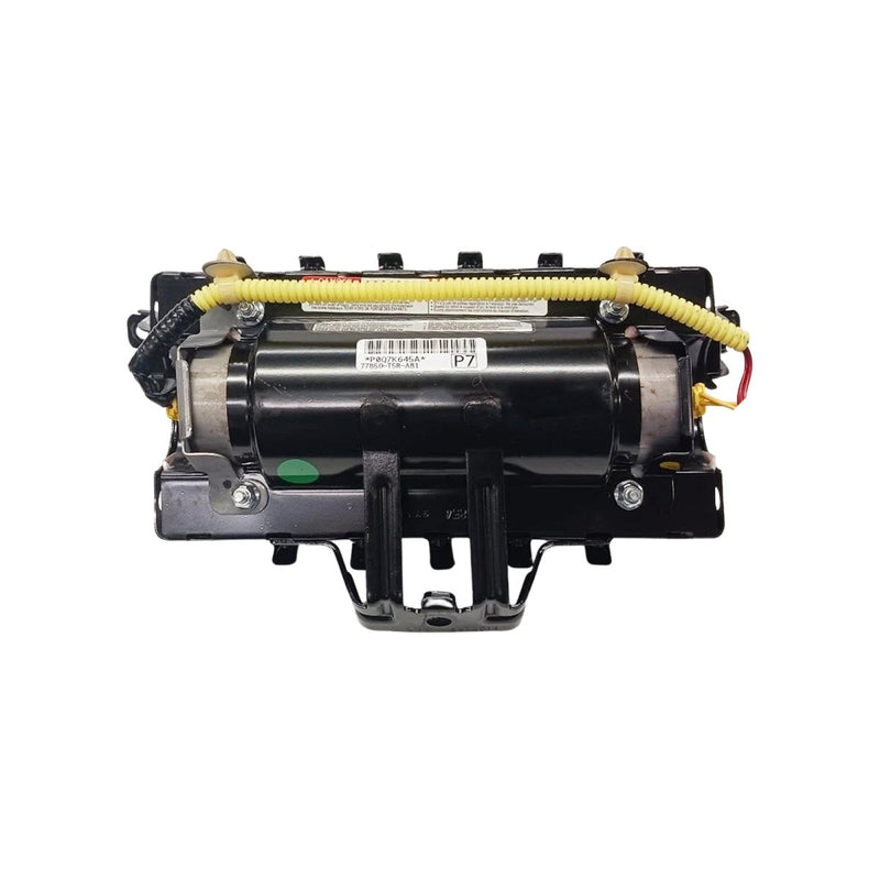2015 - 2020 Honda Fit Passenger Dash Airbag - Airbag Depot