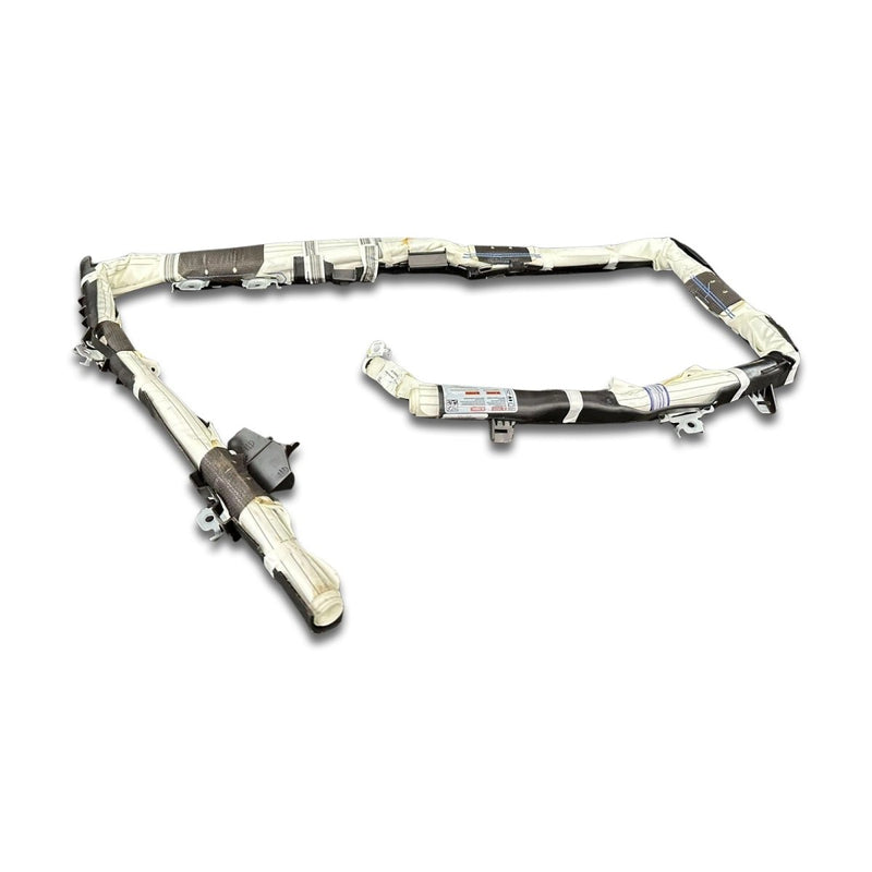 2016 - 2022 Honda HRV Driver Roof Curtain Airbag - Airbag Depot