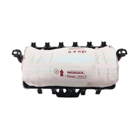 2016 - 2022 Honda HRV Passenger Dash Airbag - Airbag Depot