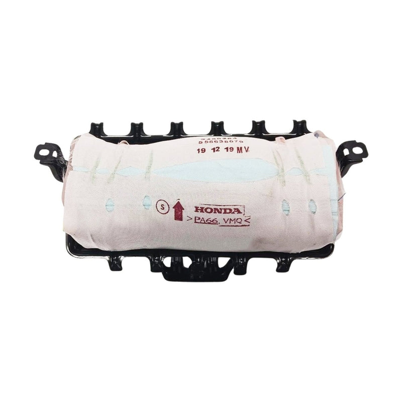 2016 - 2022 Honda HRV Passenger Dash Airbag - Airbag Depot