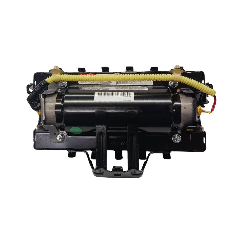 2016 - 2022 Honda HRV Passenger Dash Airbag - Airbag Depot