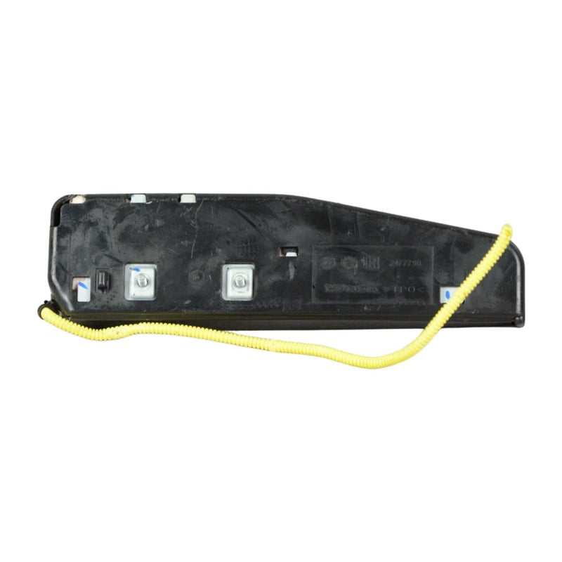 2016 - 2022 Honda HRV Passenger Seat Side Airbag - Airbag Depot