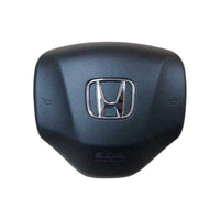 2016 - 2022 Honda HRV Driver Steering Wheel Airbag - Airbag Depot