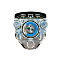 2016 - 2022 Honda HRV Driver Steering Wheel Airbag - Airbag Depot