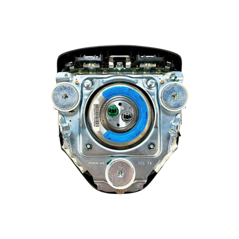 2016 - 2022 Honda HRV Driver Steering Wheel Airbag - Airbag Depot