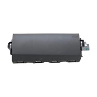 2023-2025 Honda HRV Passenger Knee Airbag - Airbag Depot
