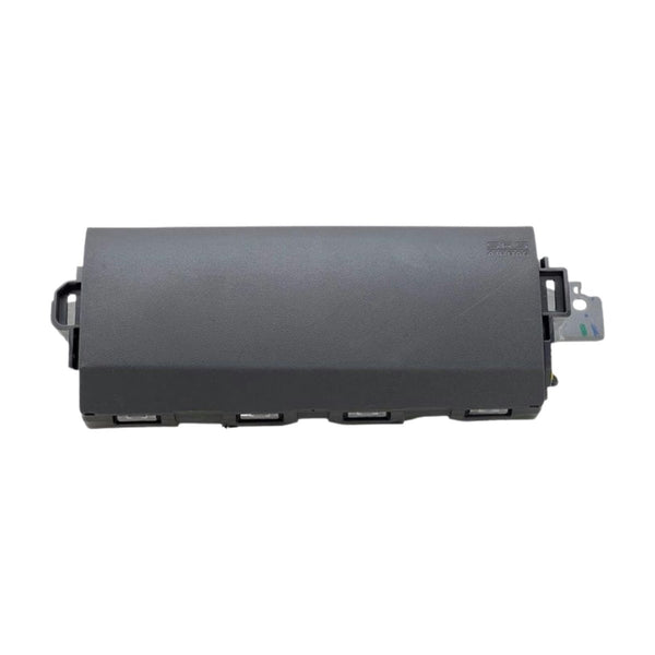 2023-2025 Honda HRV Passenger Knee Airbag - Airbag Depot