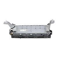 2023-2025 Honda HRV Passenger Knee Airbag - Airbag Depot