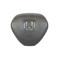 2019-2021 Honda Insight Driver Steering Wheel Airbag
