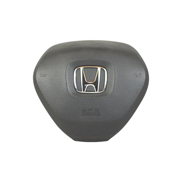 2019-2021 Honda Insight Driver Steering Wheel Airbag - Airbag Depot