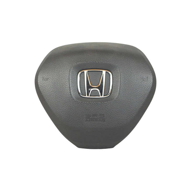 2019-2021 Honda Insight Driver Steering Wheel Airbag