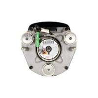 2019-2021 Honda Insight Driver Steering Wheel Airbag
