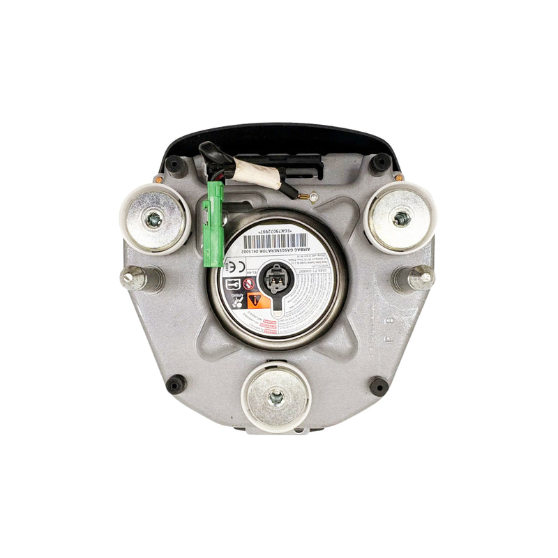 2019-2021 Honda Insight Driver Steering Wheel Airbag