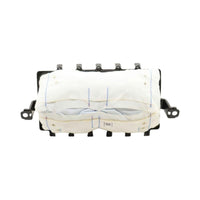 2019 - 2022 Honda Insight Passenger Dash Airbag - Airbag Depot