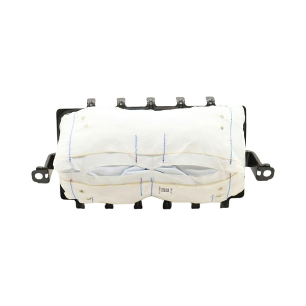 2019 - 2022 Honda Insight Passenger Dash Airbag - Airbag Depot
