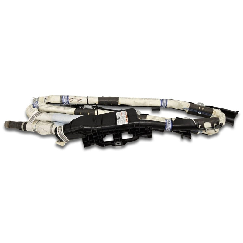 2019 - 2022 Honda Insight Passenger Roof Curtain Airbag - Airbag Depot