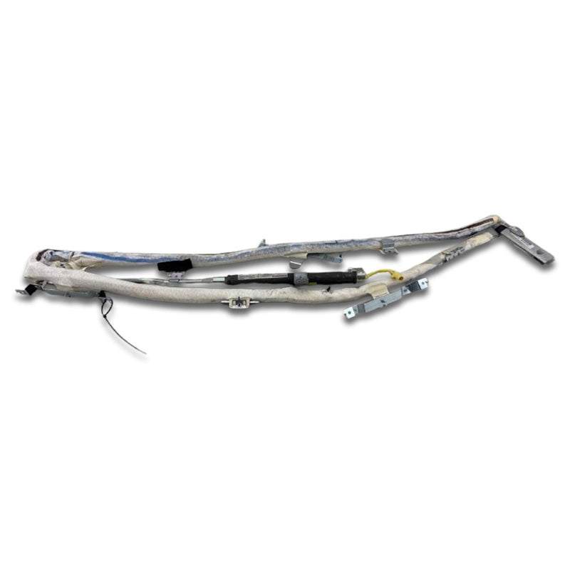 2005 - 2007 Honda Odyssey Driver Roof Curtain Airbag - Airbag Depot