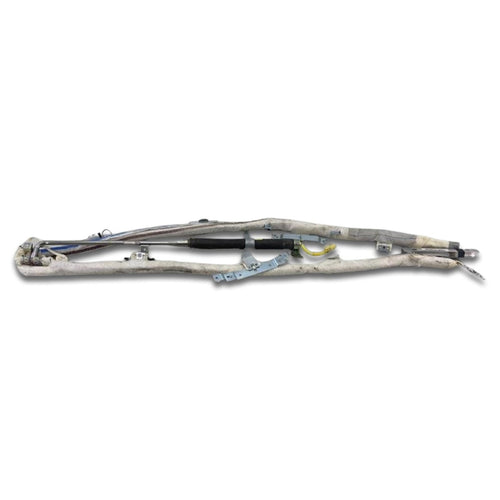 2005 - 2007 Honda Odyssey Driver Roof Curtain Airbag - Airbag Depot