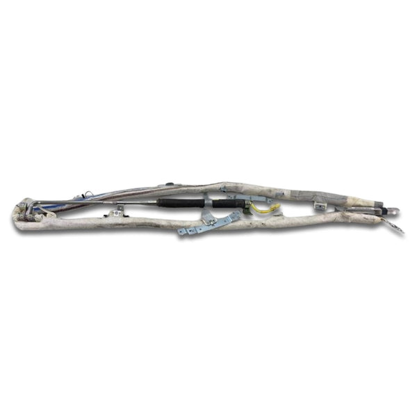 2005 - 2007 Honda Odyssey Driver Roof Curtain Airbag - Airbag Depot